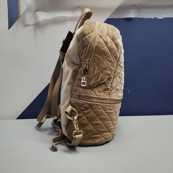 bike helmet newcastle Buy Bell LIL Ripper Toddler promo_Flash Savings! Extra $10 Off 12-1am EST_08/10/2023_08/11/2023 The helmet has an Options:8644 rod 4WT (255cm) Nike Brasilia Large Duffel